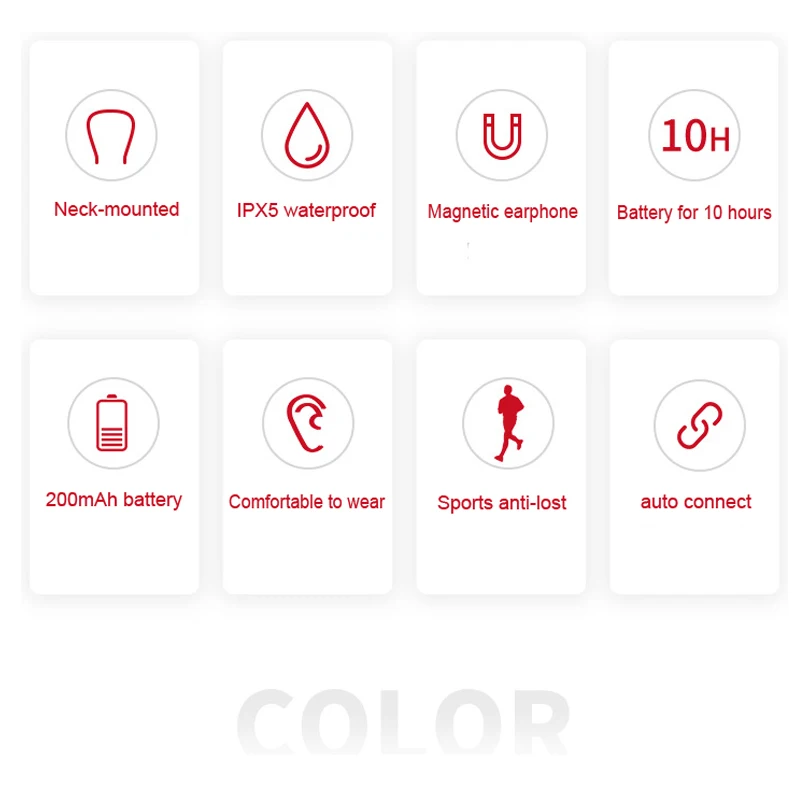 TWS наушники DD9 с поддержкой Bluetooth 5 0 и защитой от шума|Наушники гарнитуры| |