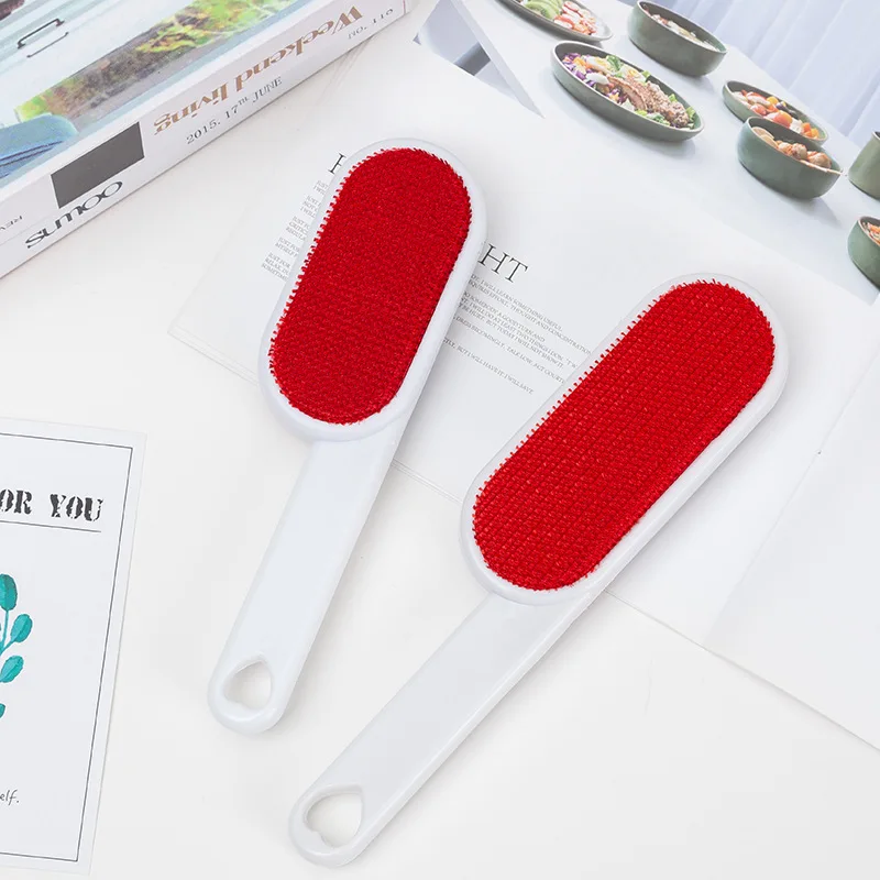 30*300 см напечатанный коврик для шкафа ящика кухонный водонепроницаемый бумажный