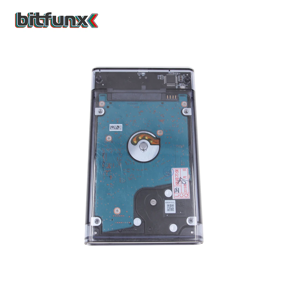 FMCB V1.966 8 Мб/16 Мб/32 Мб/64 МБ для игр USB + 2 5 ''SATA жесткие диски 500 ГБ с установленными