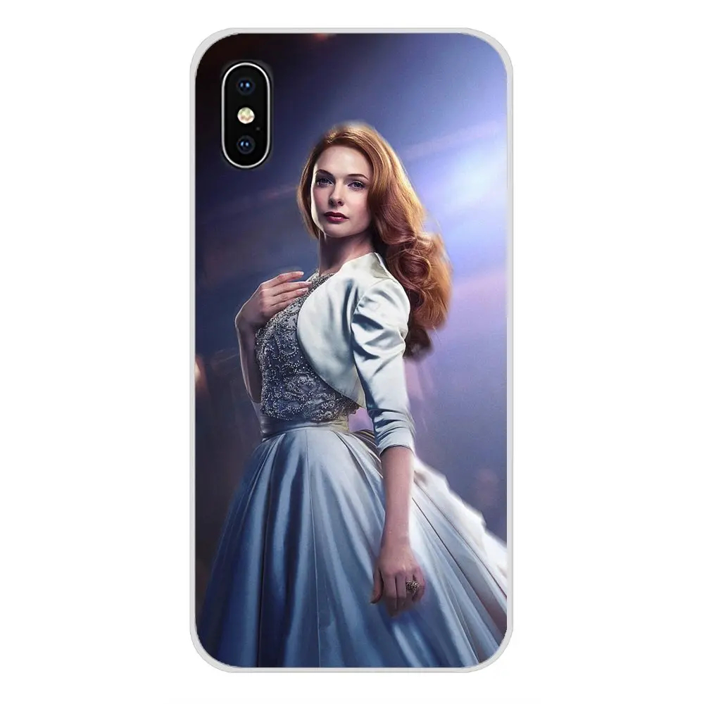 Лучший Showman для Samsung A10 A30 A40 A50 A60 A70 Galaxy S2 Note 2 3 Grand Core Prime аксессуары чехлы телефонов |