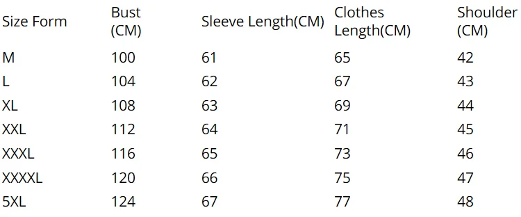 

Men Summer Sets T-shirt+Shorts 2 Pieces Casual Sets High Quality Men Cotton Sportswear Tracksuit New Men Hip Hop Loose Sets