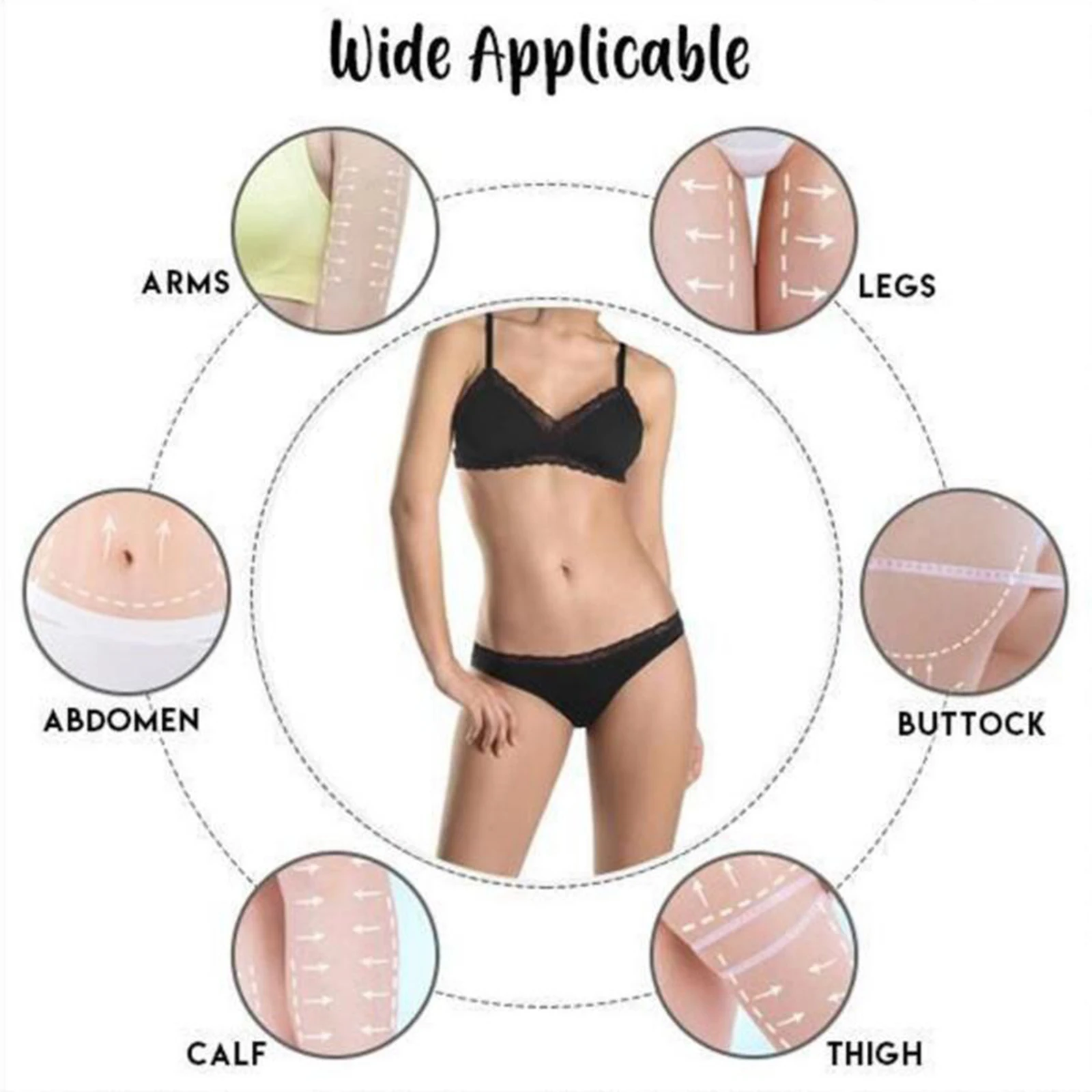 2021 кофе из вулканической глины для похудения мыло лица эссенция 60 г мыла