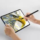 Сенсорный Стилус для CHUWI Hi10 Air Hi10 X HiBook Pro Hipad Hi Pad X Plus Hi10Pro Remix