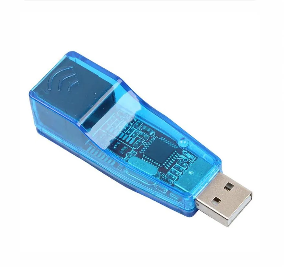 0 ethernet rj45. Адаптер usb 2. 0 to rj45. Usb lan rj45 адаптер. 0 - lan ethernet.