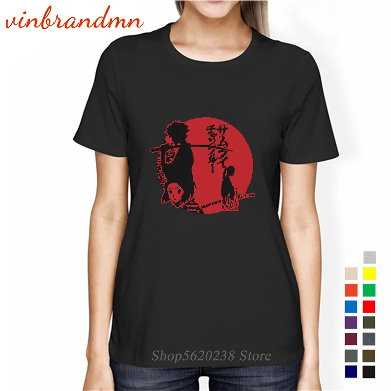 Забавная футболка с графическим принтом футболки японским сказочным аниме Kanji