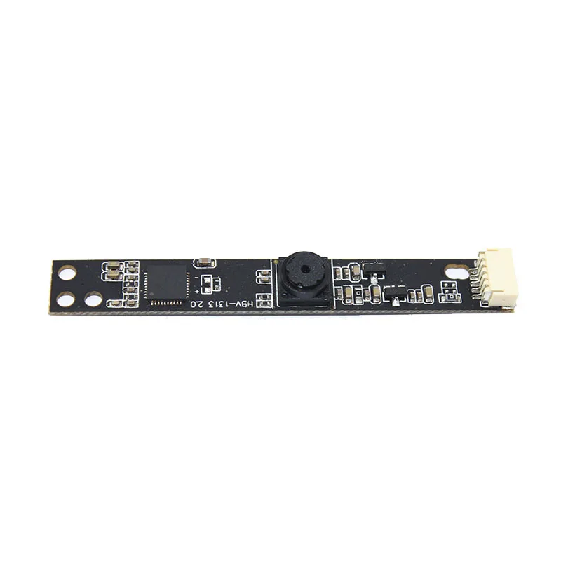 Заводская цена OEM 2MP 1080P Ноутбук Cmos OV2659 модуль камеры Ip USB распознавание лица