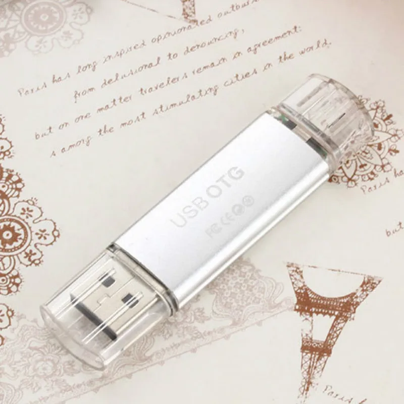 USB накопитель 32 ГБ 16 8 многофункциональный флеш 2 0 флешка 4 Гб (более 10 шт.