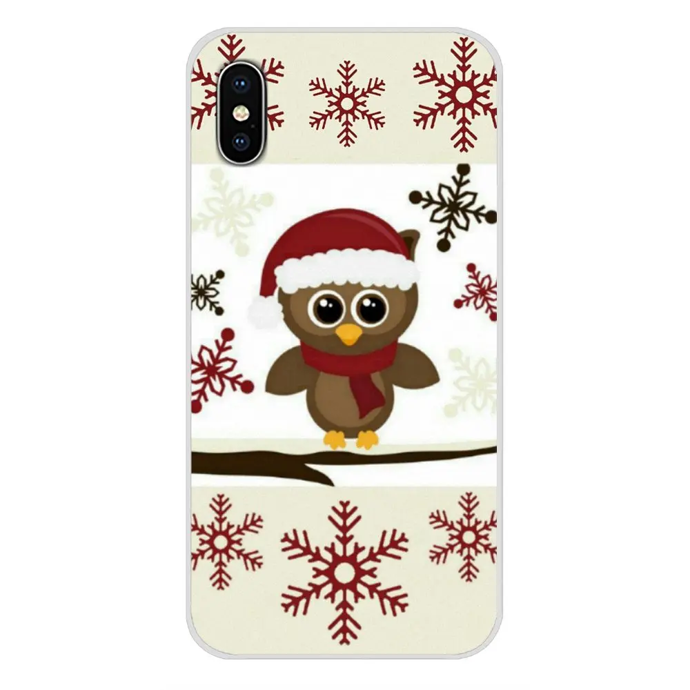 Чехол для телефона Huawei G7 G8 P7 P8 P9 P10 P20 P30 Lite Mini Pro P Smart Plus 2017 2018 2019|Бамперы| |