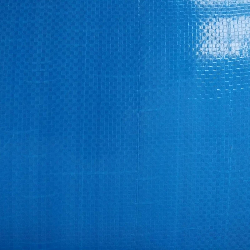 

13Ft Inflatable Swimming Pool Round Ground Cloth Lip Cover Dustproof Floor Cloth Mat For Outdoor Garden Water Pool Fun