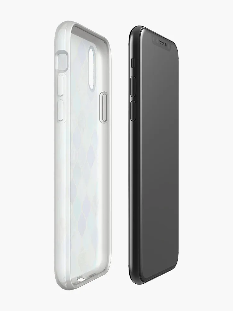 Cobalt Blue Aq для iphone 11 X XS Max XR милый кот Том чехол 8 7 6 6S Plus Мягкий силиконовый