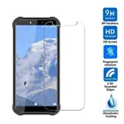 Закаленное защитное стекло для Oukitel WP9 для Oukitel WP5 Pro, защита экрана, защитная пленка для смартфона