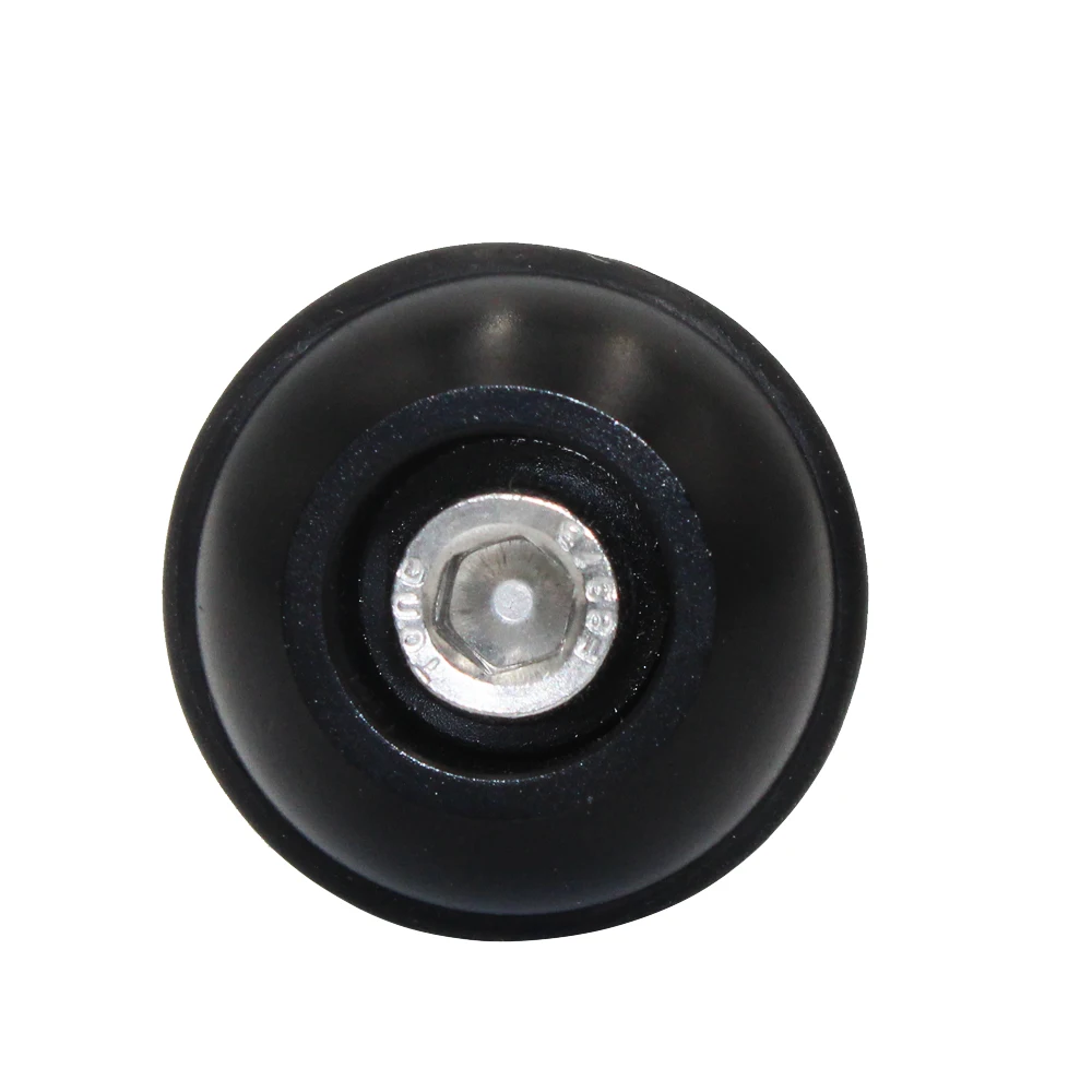 Подводный светильник 28 мм шариковый адаптер вспышка для подводного погружения и