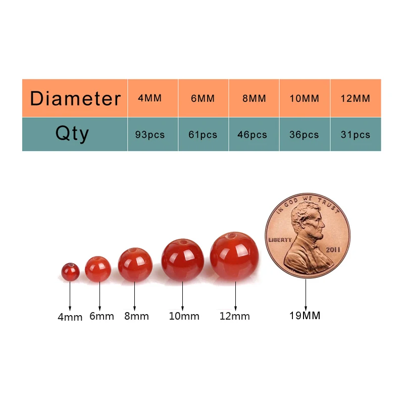 

Hesiod Green Tiger Eye Natural Stone Beads for Jewelry Making Round Loose Beads 4 6 8 10 12MM Pick Size DIY Beads Bracelet