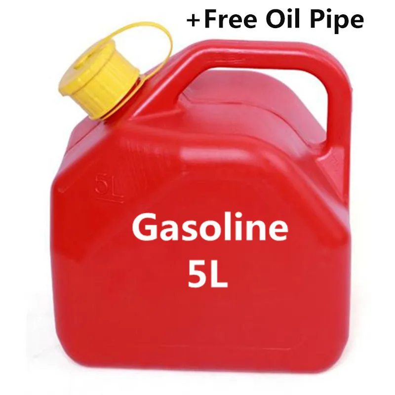 Gasoline Oil Pipe Масляный контейнер для бензина сумка 30л ТПУ складная сумка для воды может хранить бензиновое дизельное масло для автомобиля корабля и самолета - Цвет: Gasoline Oil Pipe