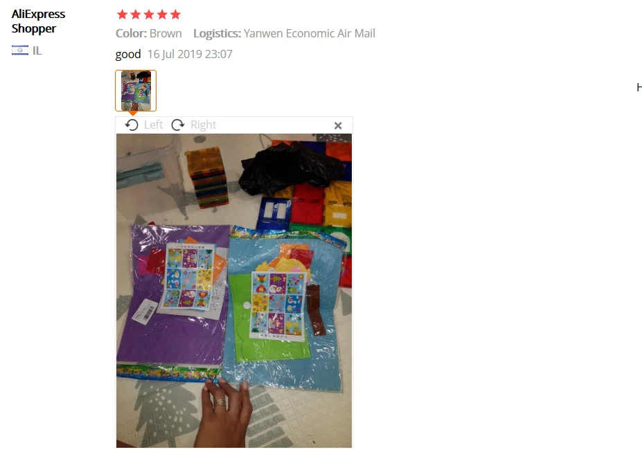 1 Набор, Детские Мультяшные DIY наклейки, игрушки из нетканого войлока, коллаж, милый лебедь, лягушка, утка, ремесло, декоративные наклейки, развивающие подарки