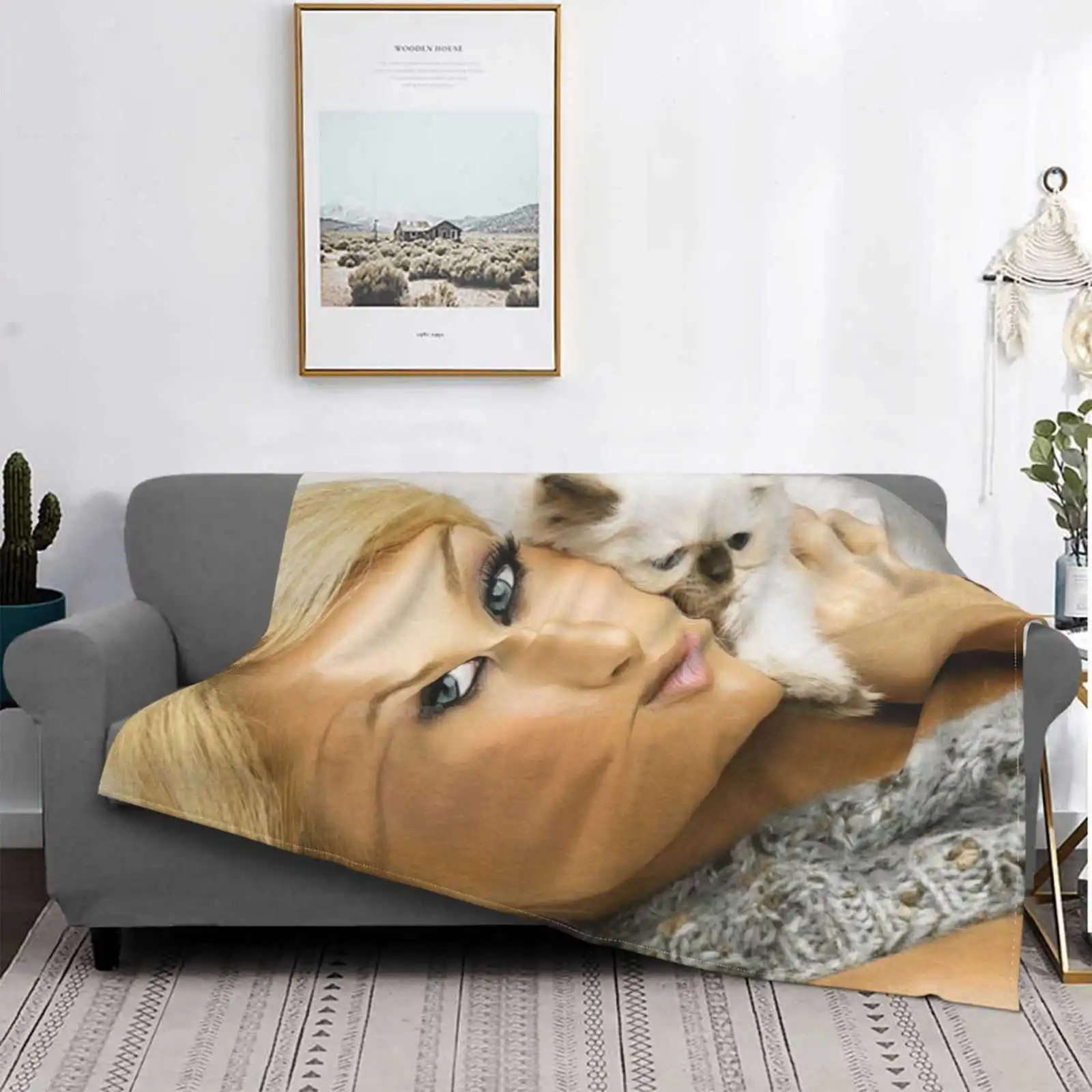 

Постер с отверстием для вентилятора, портативный для дома, мягкой, кемпинга, путешествий