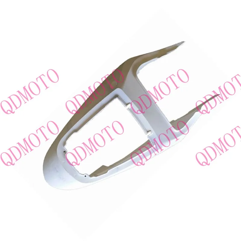 

For Honda CBR929RR 2000 2001 Motorcycle Rear Tail Cover ABS Injection Fairing CBR929RR 00 01 Accessories