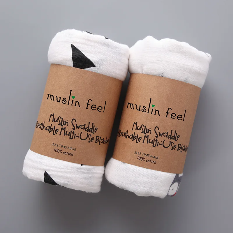 Детские большого размера чистое хлопковое детское полотенце 110*115 см мягкие