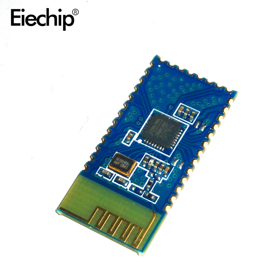 Детская плата Bluetooth модуль последовательного прохождения беспроводная серийная