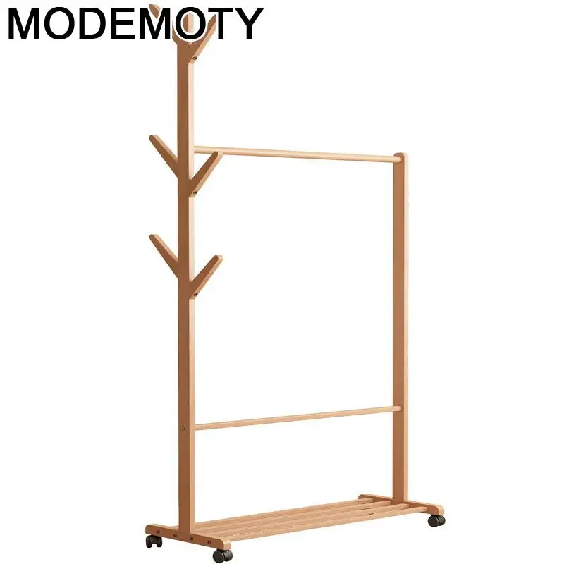 

Grucce Kleerhanger Na Ubrania Percha Coat Wall Stand Aski Wieszaki Cabide Clothing Rack Perchero De Pie Wieszak Clothes Hanger