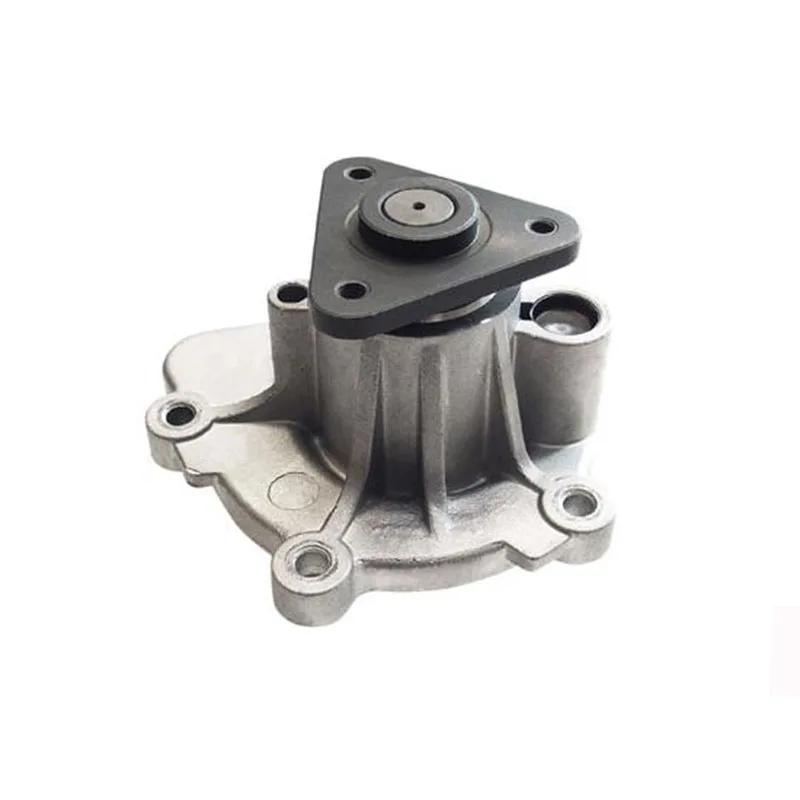 

Baificar Brand New Cooling Water Pump 25100-2G500 For Hyundai Santa Fe IX35 Sonata Tucson 2012-2015 Kia K5 Optima