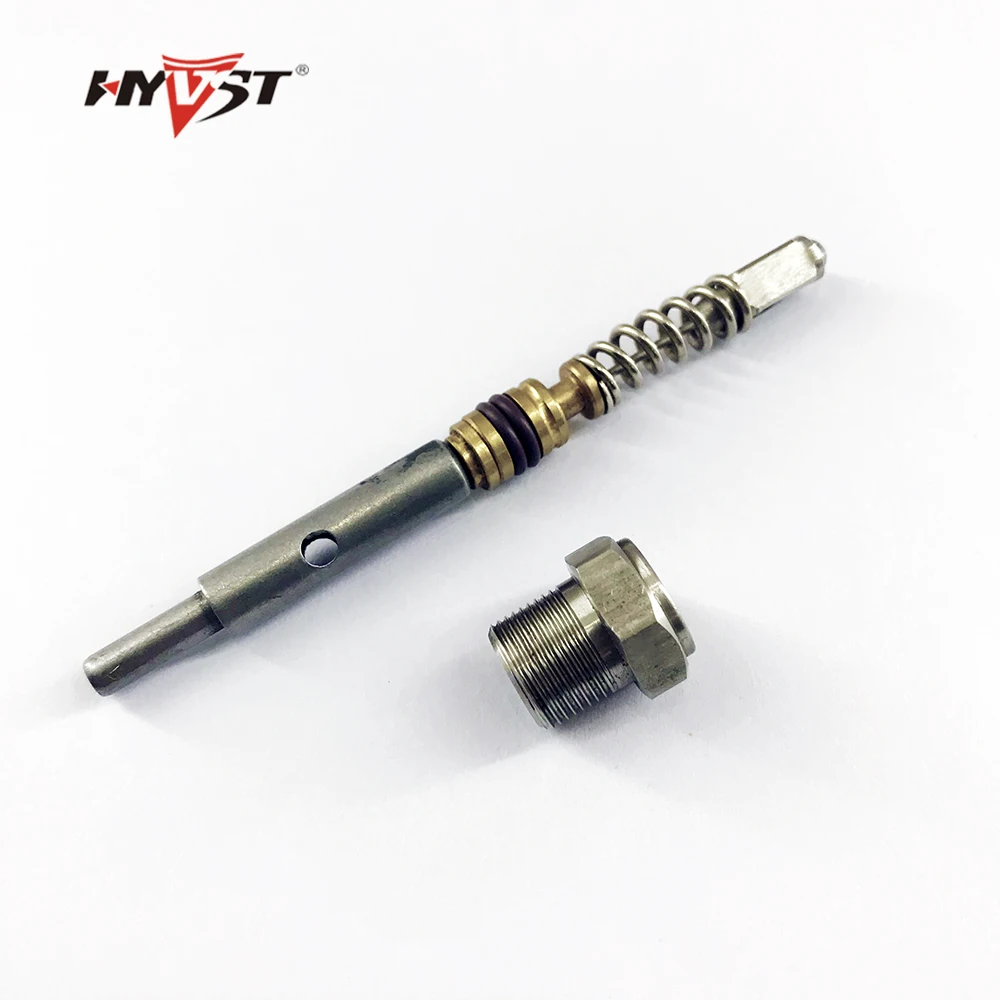 Набор для ремонта пистолета распылителя безвоздушного краски OSG250 E|kit kits|kit repairkit ir