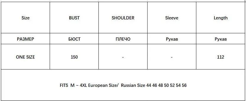 

BelineRosa 2020 Women's European Style Leopard Print Raglan Sleeve Big Sizes Classic Fashion Dresses DBFS0071