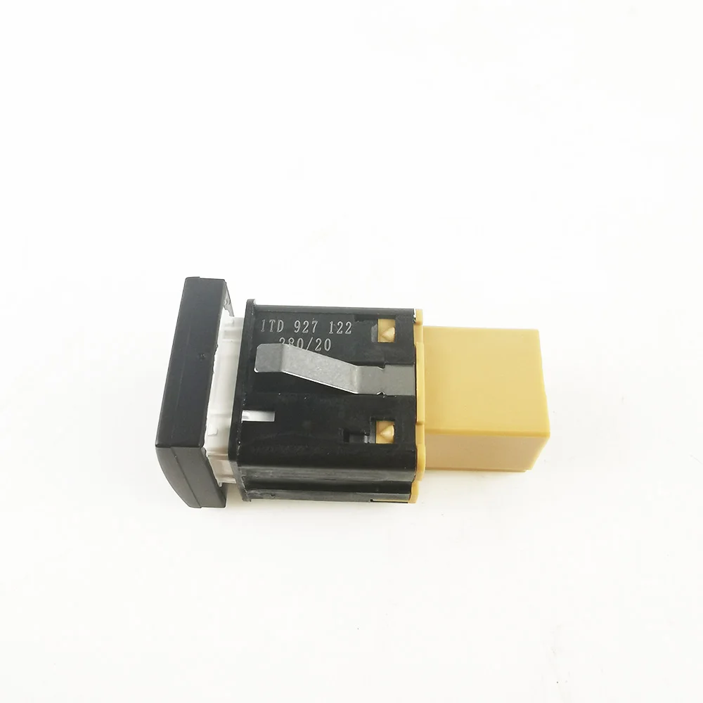 Парковочный PDC переключатель кнопка управления OPS автоматический