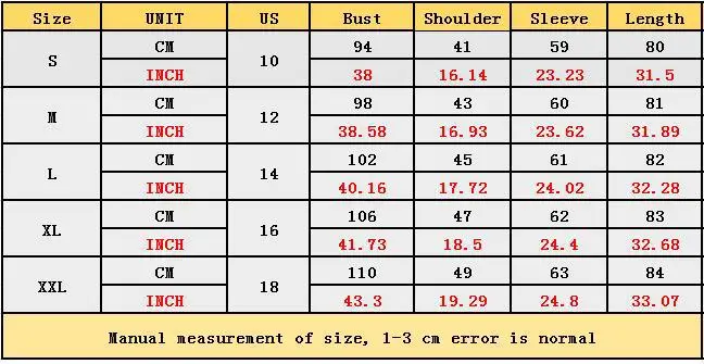 Шерстяное пальто средней длины женские осень-зима 2020 женская одежда с длинным