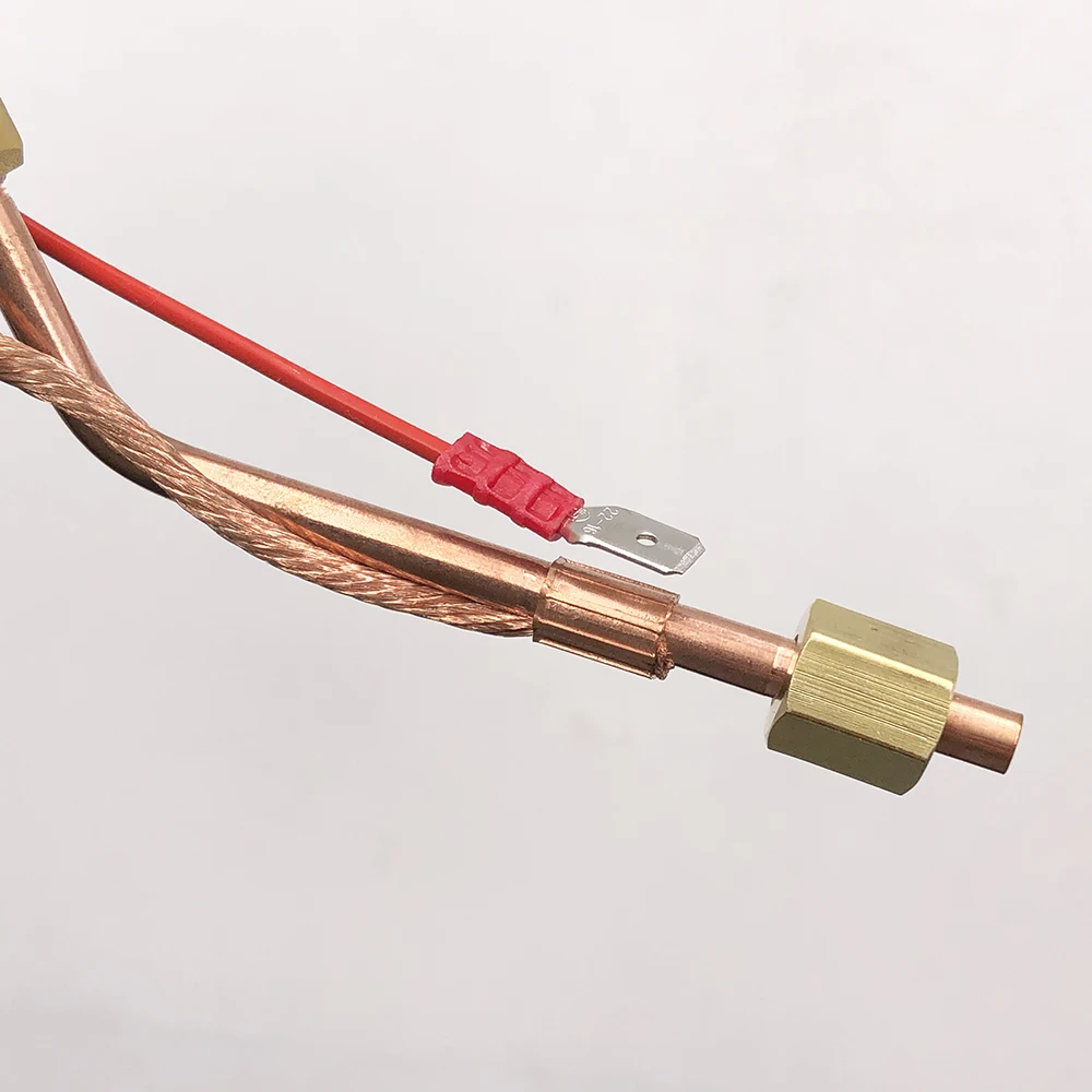 Невч вспомогательная дуга плазменной резки фонарь расходные материалы PT40 PT-40 PT60