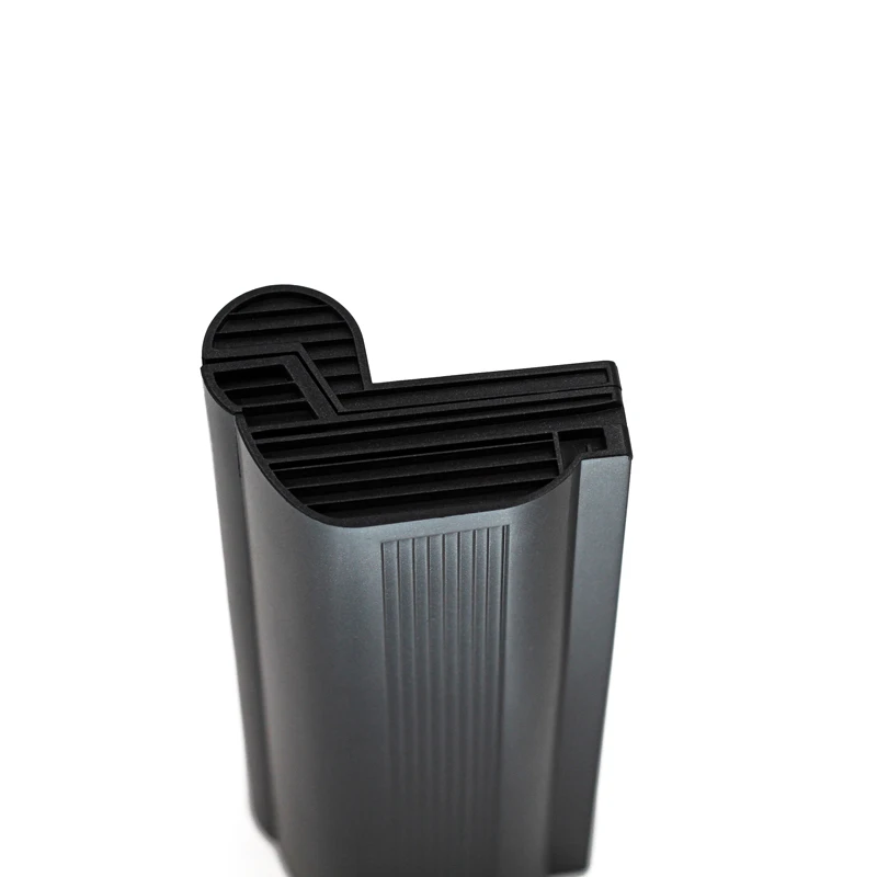 Внешняя Аккумуляторная Батарея Apexway для ноутбуков планшетов Asus Eee PC 1000 1000H 1000HA 1000HD