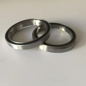 Велосипеды гарнитура подшипник MH-P03 MH-P03K MH-P08 MH-P08H7 MH-P08H8 MH-P08F MH-P04 MH-P09K MH-P16 MH-P16H8 MH-P21 MH-P22 ACB518K