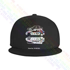 Снэпбэк Кепка Для Взрослых Lancia Delta Martini Racing Evo Hf Integrale Rally Legend Uomo