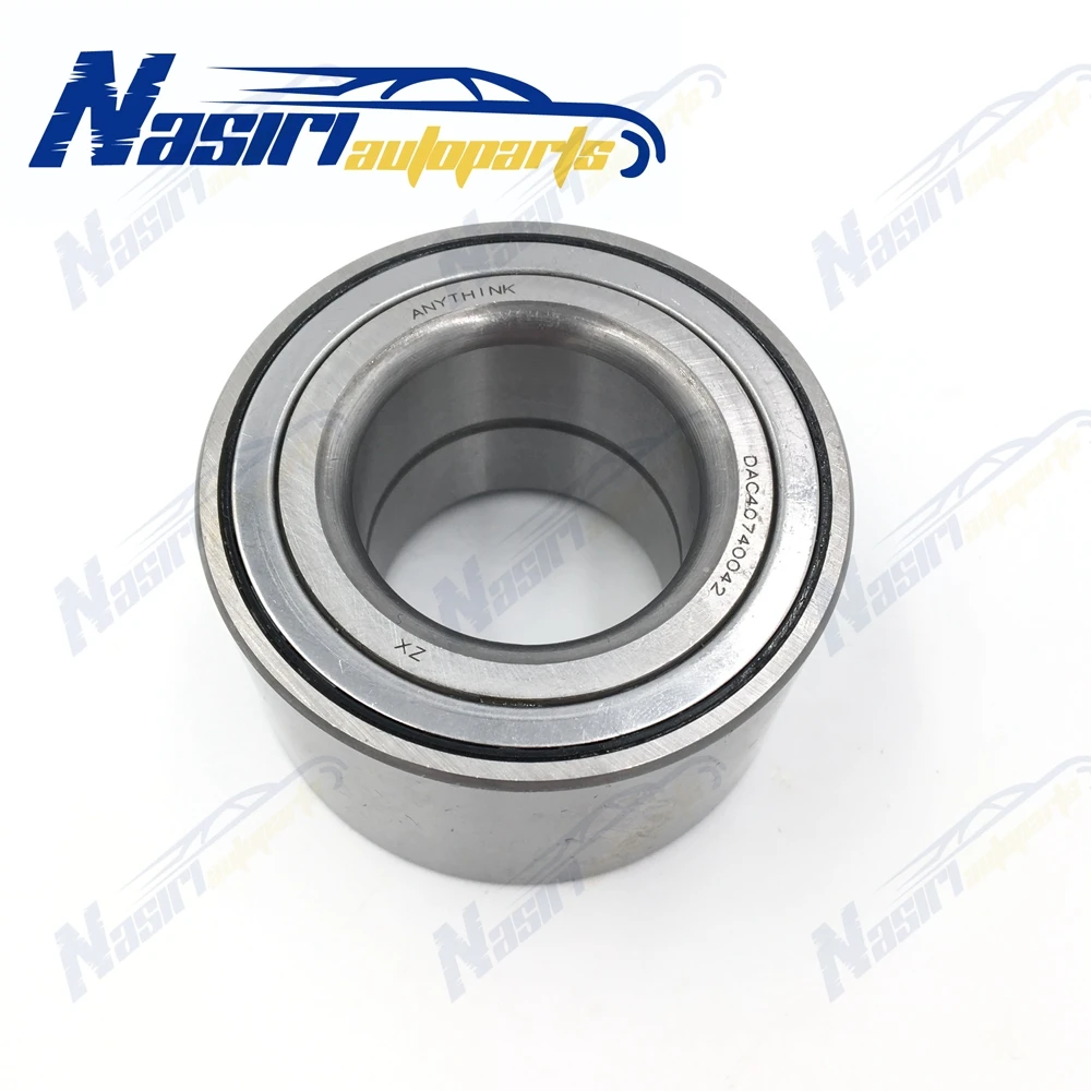 Подшипник переднего колеса для ACURA RDX HONDA ACCORD CROSSTOUR CR V RE3/RE4 ELYSION RR1/RR2/RR3/RR4/RR5/RR6 ODYSSEY III