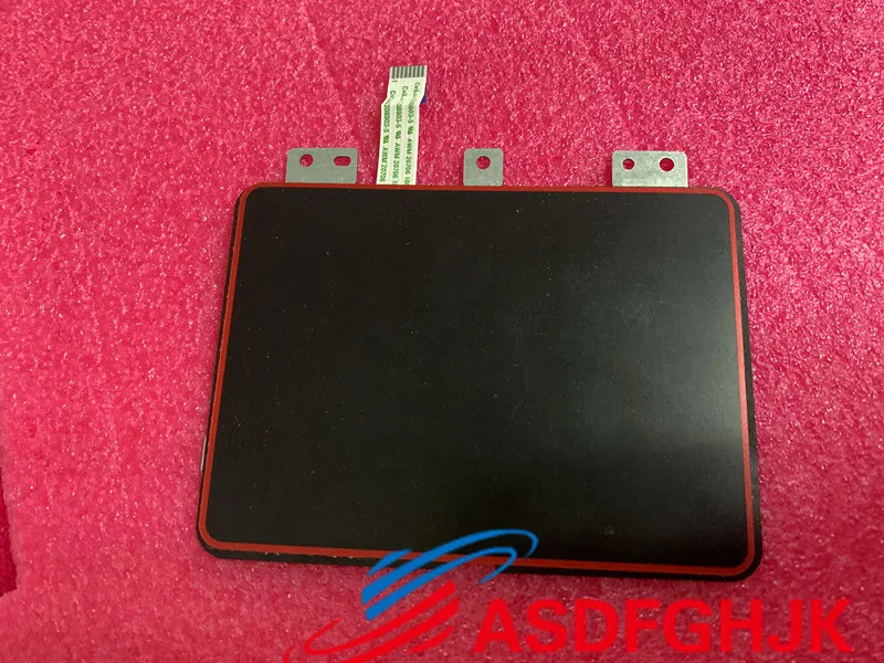 

Original TM-P3218 FOR Acer Predator Helios 300 AN515-51 A715-71 es1-533 series touchpad mouse trackpad WITH CABLE Fully tested