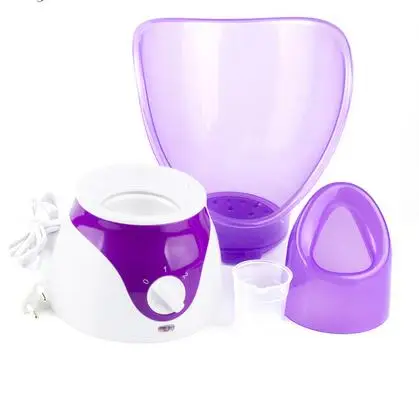 Испаритель стимулирующий циркуляцию крови распылитель для спа кожи Глубокое