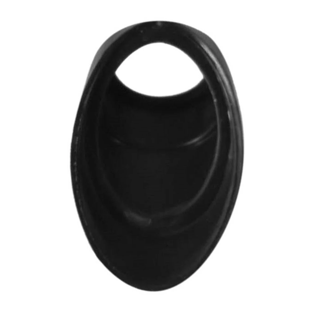 

12482704987C45 Antenna sealing ring Accessory Parts Replacement Durable