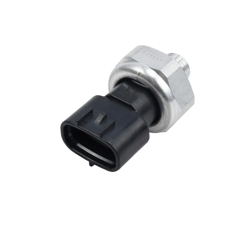 Автовыход для кондиционера A/C Датчик давления TOYOTA Yaris Corolla Camry Scion 88719 33020 499000