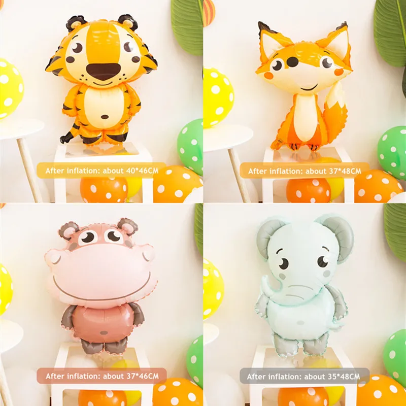 

Festive & Party Supplies