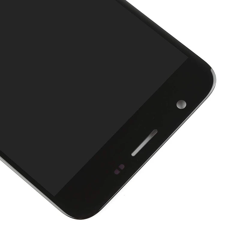 Najtaniej Dla Samsung Galaxy J7 2018 SM-J737 J737A J737T Wyświetlacz LCD Wymiana Digitizer Zgromadzenie ściśle Tesed Nie Martwe Piksele