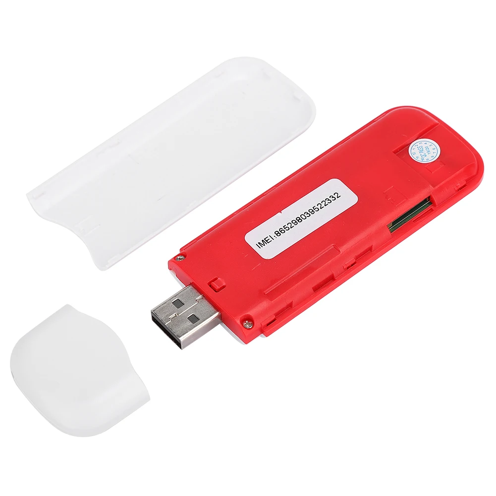 4G USB модем с Wi Fi сетевым адаптером для телефонов планшетов ноутбуков (Европейская