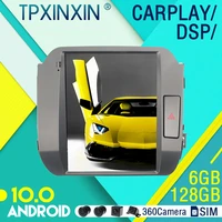 10 0 for kia sportage 3 sl 2011 2016 android car stereo radio with screen tesla radio player car gps navigation head unit