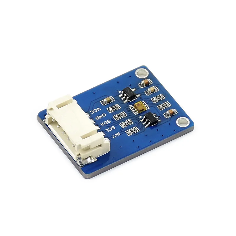 Двухканальная Изолированная Плата расширения CAN Bus модуль поддерживает схему