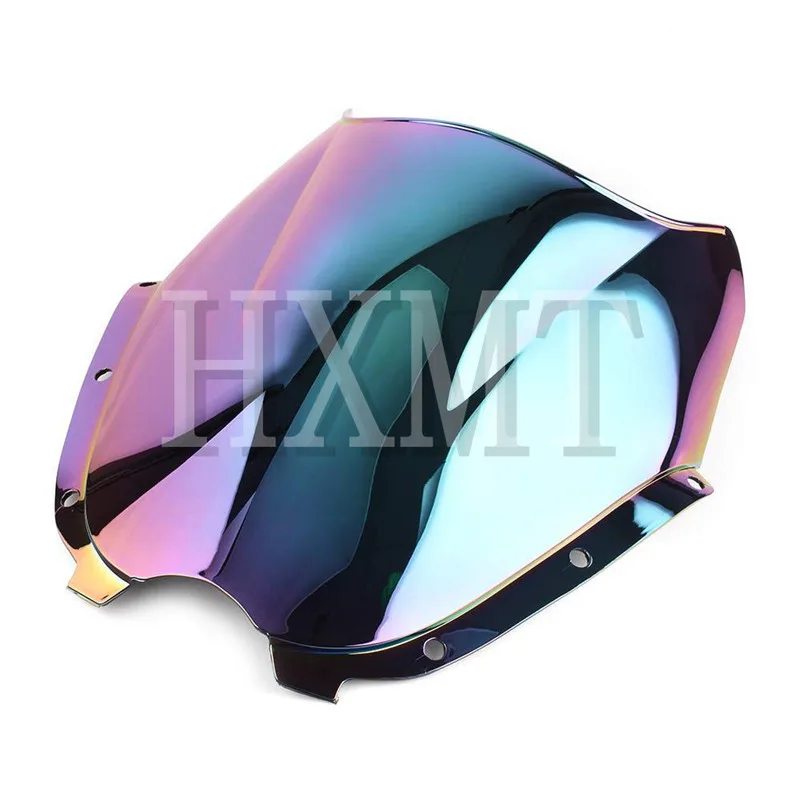 Для лобового стекла Hyosung GT125R GT250R GT650R GT650S Kasinski MIRAGE ATK GT UM V2S 125R 250R 650R 650S V2S|windshield
