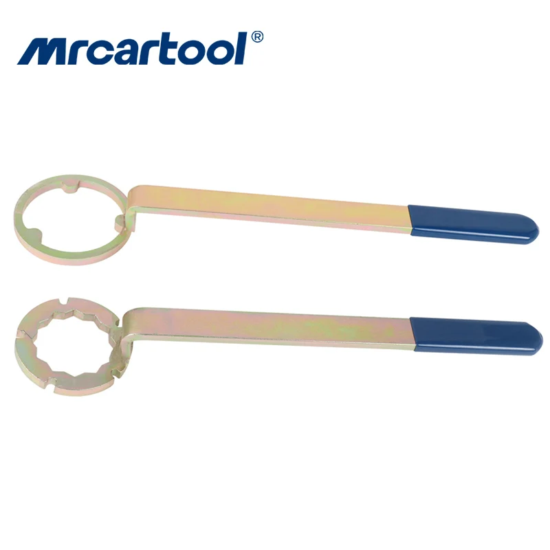 Набор инструментов MR CARTOOL для установки ремня ГРМ двигателя для Subaru Forester