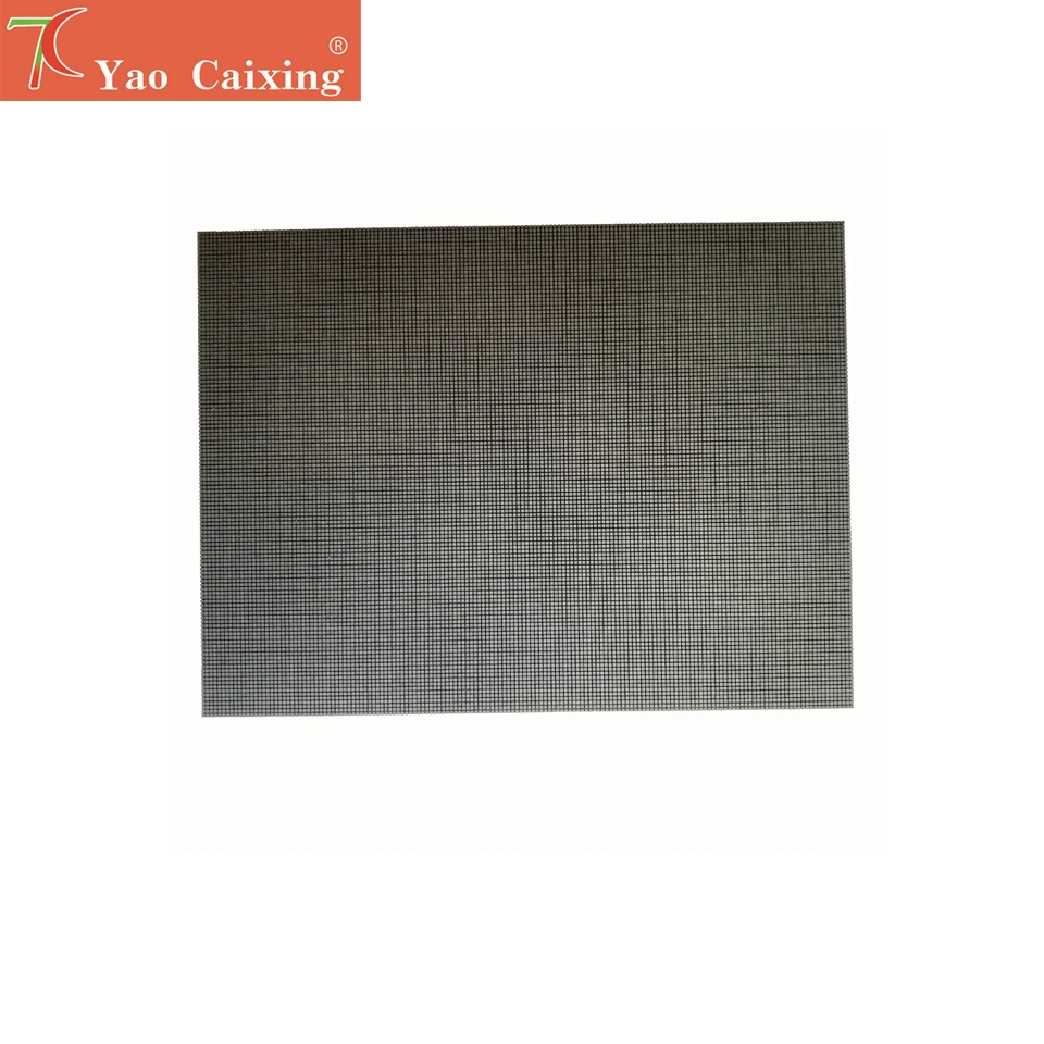 Harga Terkecil Dot Matrix Smd P1.25 Rgb Pixel Panel Modul Tampilan Layar Led Video Dinding Papan Digital