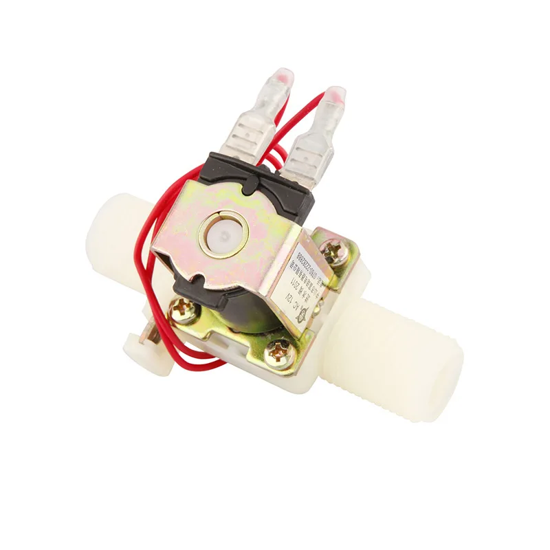 Автоматическая душевая машина практичная для потери веса ванная комната ванна