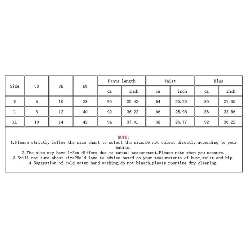 

Women's Irregular Mesh Splicing Fitness Running Trousers Yoga Sweatpants Black