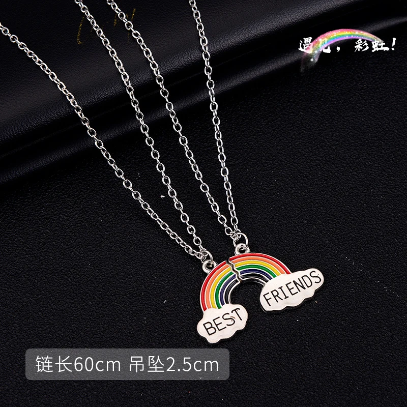 

Gothic Street Hipster Hiphop Men's Hip-hop Jewelry Long Multi-layer Necklace Sweater Chain Hip-hop Electronic Audio Accessories