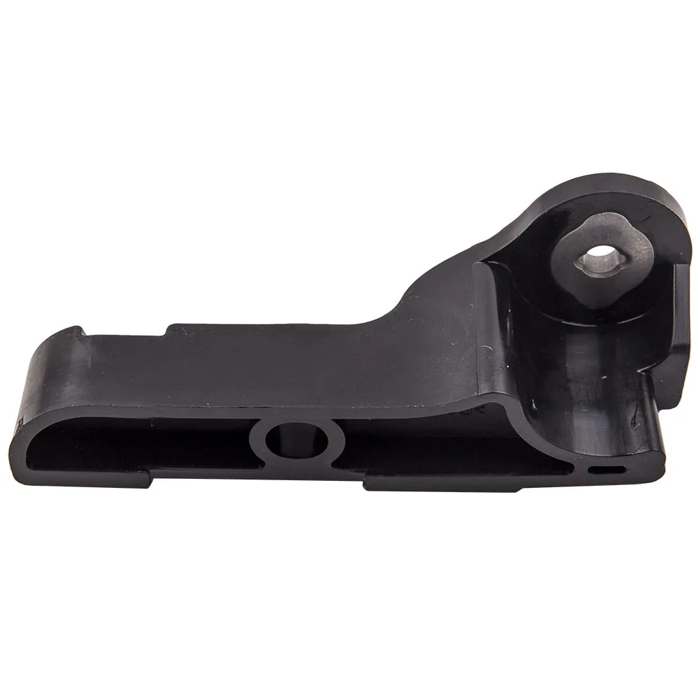 

Timing Chain Kit Fit for Ford Explorer F150 3.5L 3.7L DURATEC 2011 2012 2013 2014